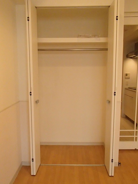 その他写真9
