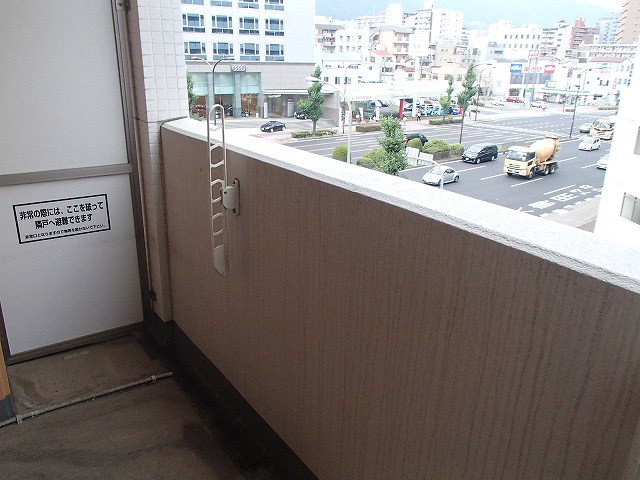 その他写真10