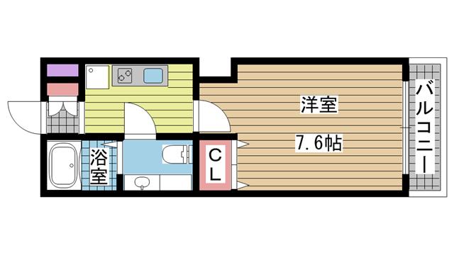 その他写真1