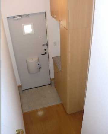 その他写真9