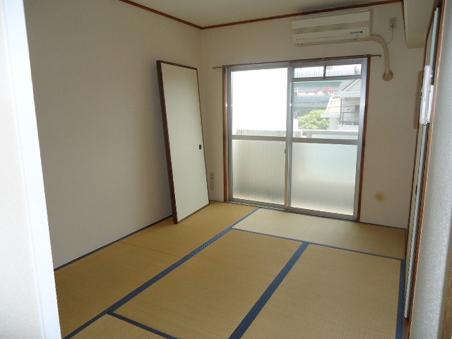 その他写真6