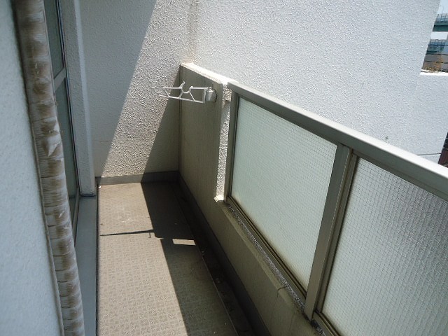 その他写真7