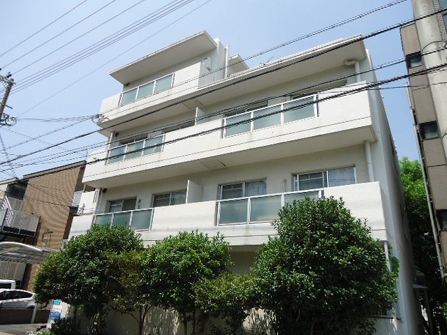 その他写真2