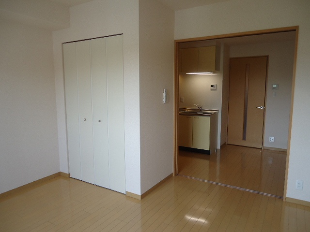 その他写真4
