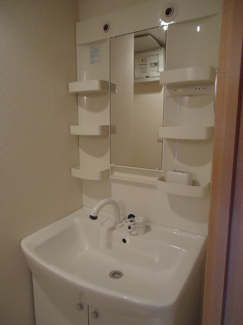 その他写真8