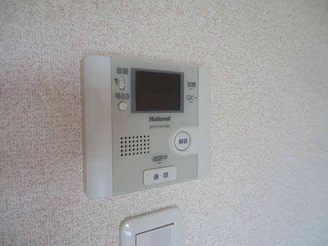 その他写真9
