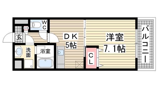 その他写真1
