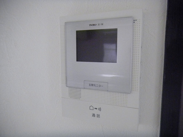その他写真5