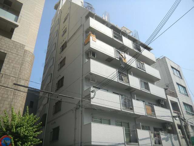 その他写真2