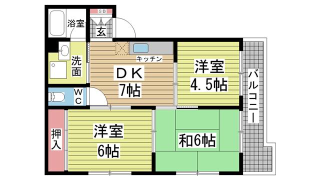 その他写真1