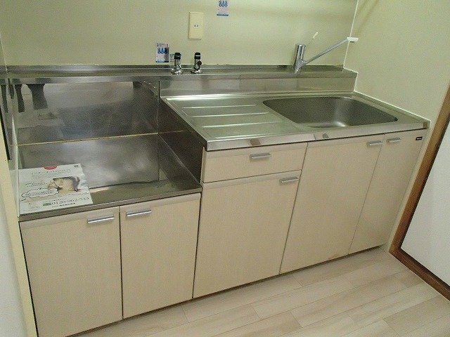 その他写真4