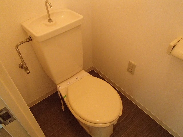 その他写真7