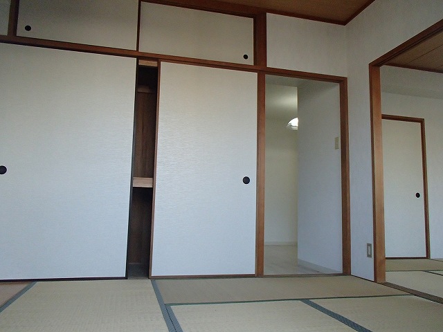 その他写真9