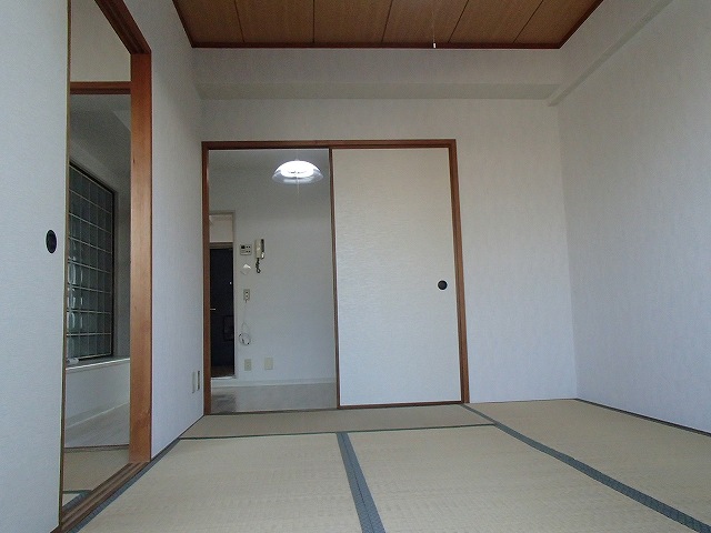その他写真10