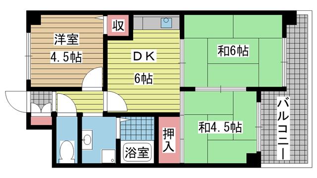 その他写真1