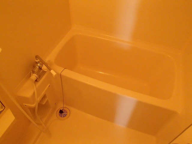 その他写真6