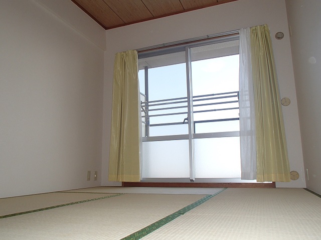 その他写真9