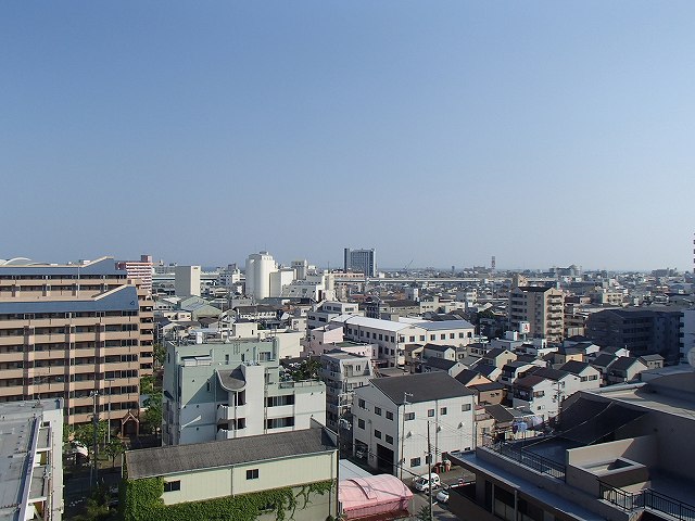 その他写真10