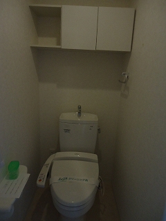その他写真6
