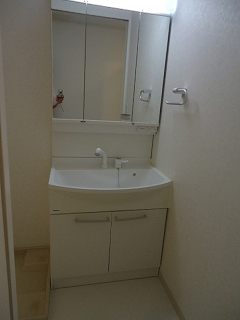 その他写真8