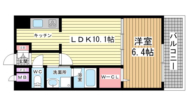 その他写真1