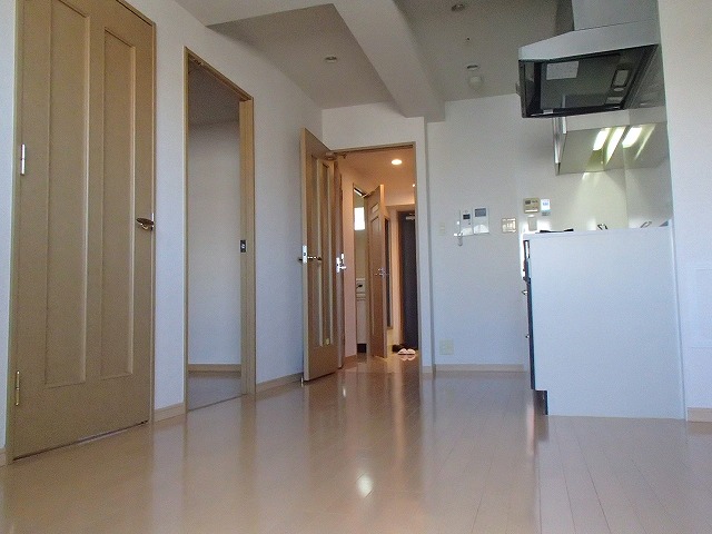 その他写真3
