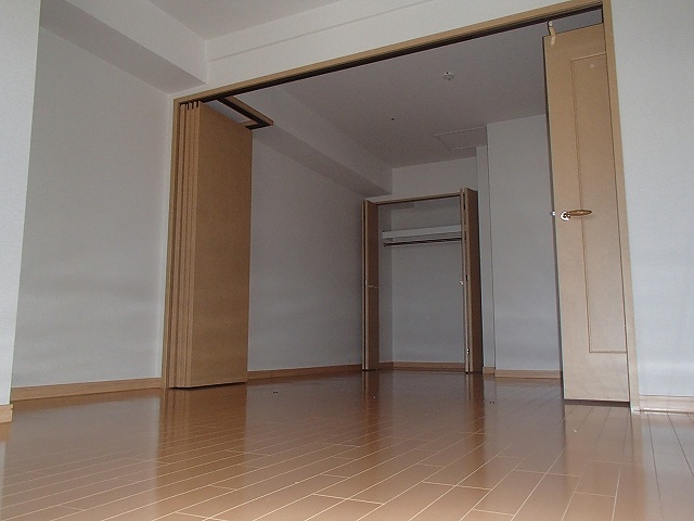 その他写真6