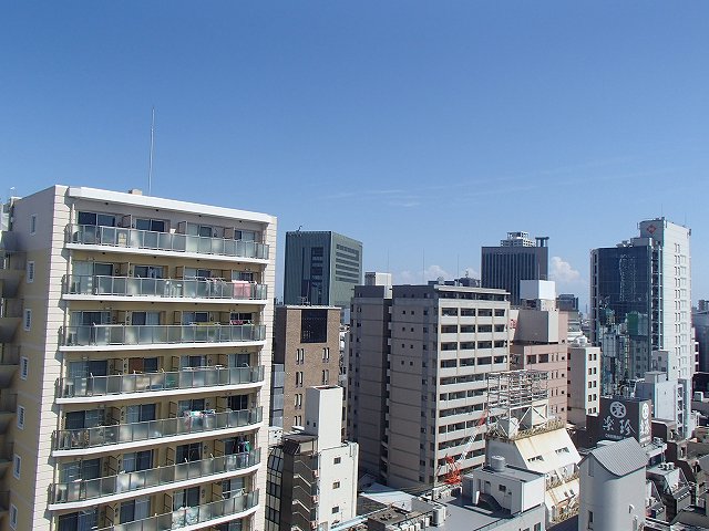 その他写真10
