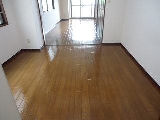その他写真3