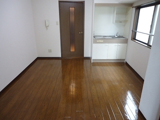 その他写真4