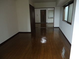 その他写真6