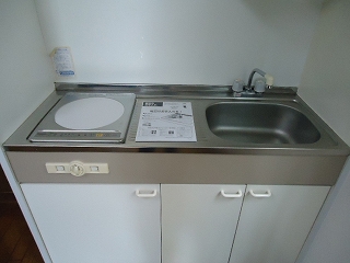 その他写真7