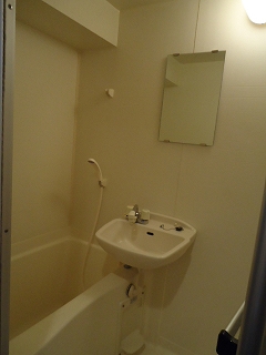その他写真8