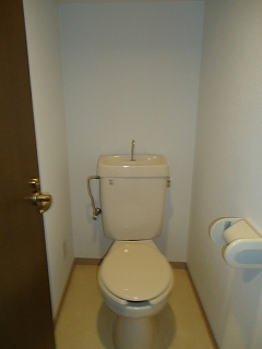 その他写真9