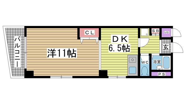 その他写真1