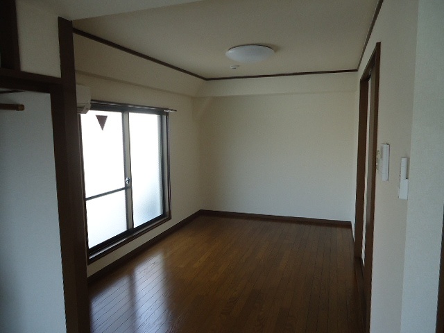 その他写真4