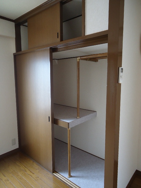 その他写真5