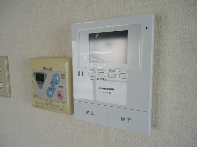 その他写真6