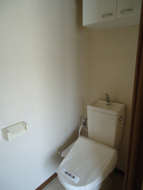 その他写真10