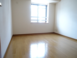 その他写真4