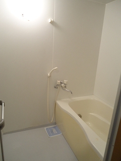 その他写真7