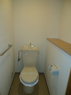 その他写真8