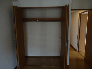 その他写真10