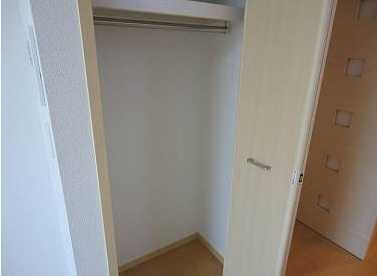 その他写真10