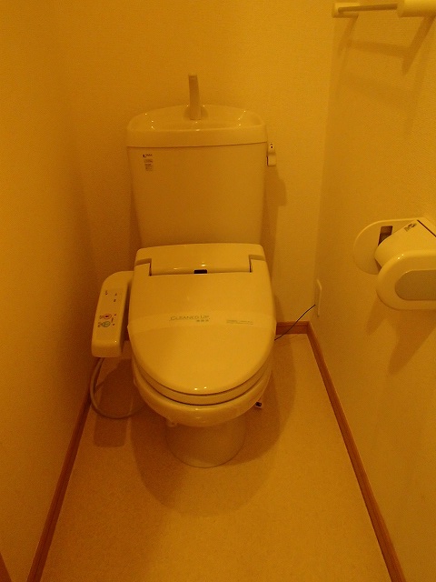 その他写真7