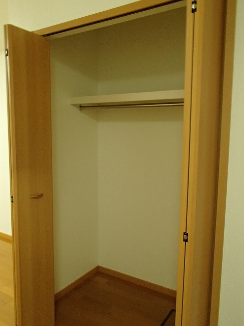 その他写真10