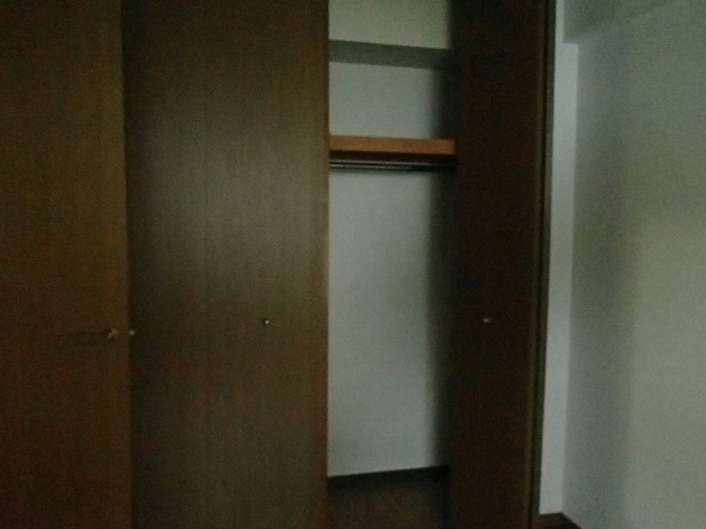 その他写真6
