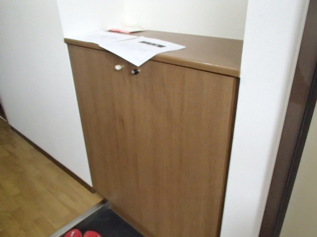 その他写真8