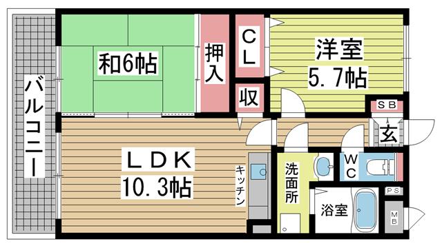 その他写真1