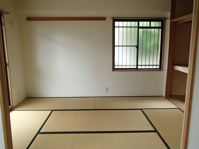 その他写真5